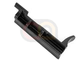 [DBOYS][K-33] Steel Cocking Handle for AK74 Series AEG