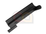 [DBOYS][K-33] Steel Cocking Handle for AK74 Series AEG