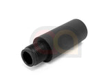[APS] 55mm Extend Outer Barrel 14mm CCW
