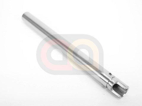 [APS] 6.03 Stainless Steel Inner Barrel for ACP601/Marui 17