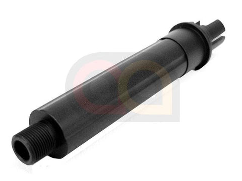 [APS] 5.5" ASR Outer Barrel for M4 AEG