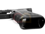 [APS] ACP601 GBB Lower Frame Fit Marui 17/18C Black