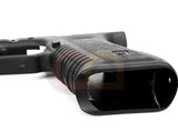 [APS] ACP601 GBB Lower Frame Fit Marui 17/18C Black