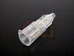 [APS][AC005] Aggrandize Plastic Nozzle for ACP601 GBB