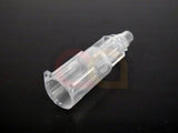 [APS][AC005] Aggrandize Plastic Nozzle for ACP601 GBB
