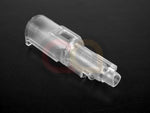 [APS][AC005] Aggrandize Plastic Nozzle for ACP601 GBB