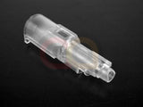 [APS][AC005] Aggrandize Plastic Nozzle for ACP601 GBB
