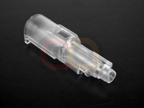 [APS][AC005] Aggrandize Plastic Nozzle for ACP601 GBB