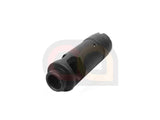 [APS][BB013A] AK74 Muzzle Flash Hider Black [20mm CW]