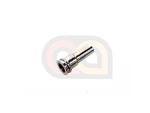 [APS] ASR Air Seal Nozzle for M4/M16 AEG[SV]