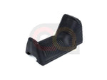 [APS] Dynamic Hand Stop [BLK]