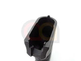 [APS] Ergonomic Pistol Grip for AK AEG[BLK]
