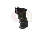 [APS] Ergonomic Pistol Grip for AK AEG[BLK]