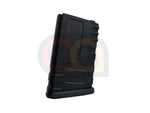 [APS] Hakkotsu 150rd Hi-Cap U Magazine for M4/M16[BLK]