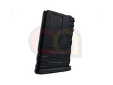 [APS] Hakkotsu 150rd Hi-Cap U Magazine for M4/M16[BLK]