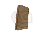 [APS]Hakkotsu 150rd Hi-Cap U Magazine for M4/M16[DE]