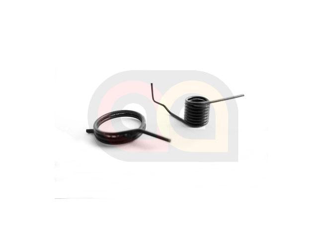 [APS] Hammer Spring for ACP601 GBB Pistol – Asiaairsoft