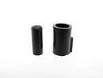 [APS] Hop Up Rubber for ACP601 GBB Pistol 3pcs Set