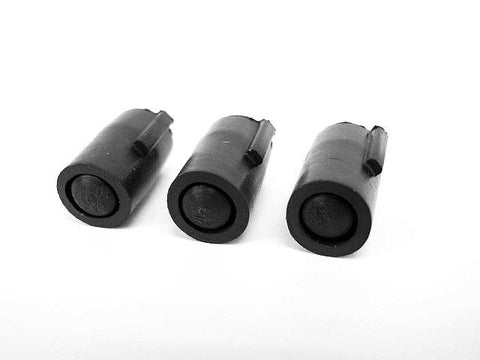 [APS] Hop Up Rubber for ACP601 GBB Pistol 3pcs Set