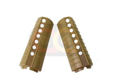 [APS] M4A1 Handguard for M4/M16 AEG[DE]