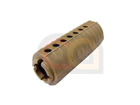 [APS] M4A1 Handguard for M4/M16 AEG[DE]