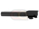 [APS] Metal Outer Barrel for ACP601 GBB Pistol