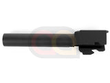 [APS] Metal Outer Barrel for ACP601 GBB Pistol