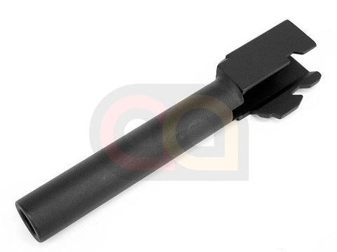 [APS] Metal Outer Barrel for ACP601 GBB Pistol