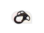 [APS]Metal Three Hook Sling Swivel for M4/M16 AEG
