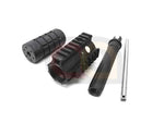 [APS] Mini Patriot Conversion Airsoft Special Kit