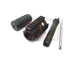 [APS] Mini Patriot Conversion Airsoft Special Kit