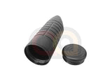 [APS] Mini Patriot Tube Stock Fit 1100mAh Battery
