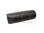 [APS] Mini Patriot Tube Stock Fit 1100mAh Battery