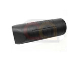 [APS] Mini Patriot Tube Stock Fit 1100mAh Battery