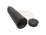 [APS]Mini Patriot Tube Stock Fit 2000mAh Battery