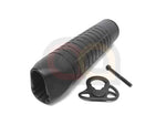 [APS]Mini Patriot Tube Stock Fit 2000mAh Battery