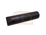 [APS]Mini Patriot Tube Stock Fit 2000mAh Battery