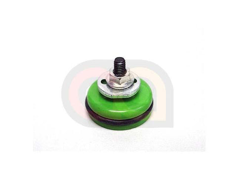 [APS] Piston Head for AEG Gearbox