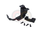 [APS] Quick Magazine Release Push Bar for AK Series AEG