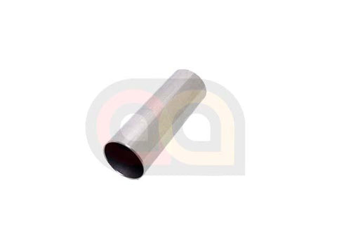 [APS] Stainless Steel Cylinder for M4/M16 Series AEG