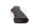 [APS] TD Style Pistol Grip for M4/M16 AEG [BLK]