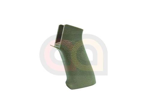 [APS] TD Style Pistol Grip for M4/M16 AEG [FG]