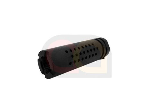 [APS] UAR Muzzle Flash Hider 14mm CCW