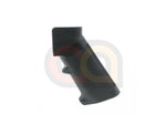  [DYTAC] A2 Style AEG Pistol Grip[BLK]