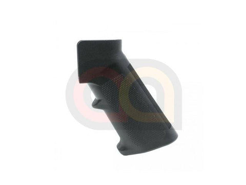  [DYTAC] A2 Style AEG Pistol Grip[BLK]
