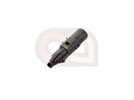 [Energy]Enhanced Loading Muzzle for Marui M1911 GBB