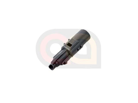 [Energy]Enhanced Loading Muzzle for Marui M1911 GBB