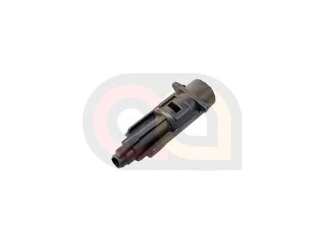 [Energy] Enhanced Loading Muzzle for Marui M92/M92F GBB