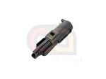 [Energy] Enhanced Loading Muzzle for Marui 226 GBB