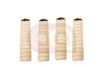 [Energy] Knight's Type RIS RAS Rail Cover Panel 4pcs Set[TAN]